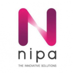 logo Nipa Technology