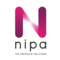 apply job Nipa Technology 1