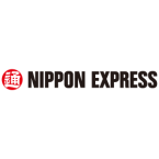 logo Nippon Express Thailand