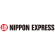 apply to Nippon Express Thailand 6