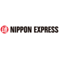 apply job Nippon Express Thailand 1
