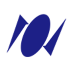 logo Nippon Office Automation Thailand