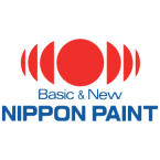 logo Nippon Paint Thailand