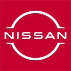 logo Nissan Leasing Thailand