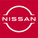สมัครงาน Nissan Motor Asia Pacific NMAP 2