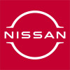 review Nissan 1