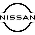 logo NISSAN TRADING THAILAND