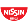 สมัครงาน นิสชิน ฟูดส์ ไทยแลนด์ จำกัด 1