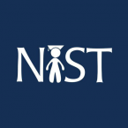logo NIST International School