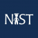 apply to NIST International School 6