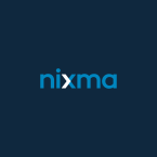 logo Nixma Technology