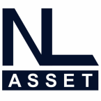 logo NL Asset
