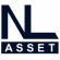 apply to NL Asset 3