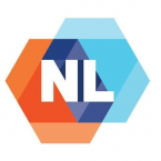 logo NL Development Public