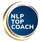 logo Nlp Top Coach