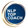 สมัครงาน NLP ยอดโค้ช จำกัด 2