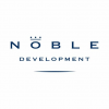 review Noble Development 1