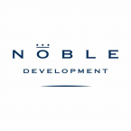 logo Noble Development