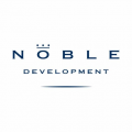 apply job Noble Development 1