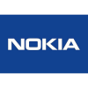 review Nokia Thailand 1
