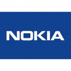 logo Nokia Thailand