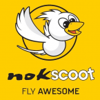 logo NokScoot
