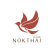apply to Nokthai Natural Beauty 5