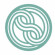 apply to Norta EOR Services Thailand COMPANY LIMITED 1