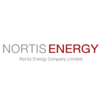 logo Nortis Energy
