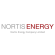 apply to Nortis Energy 2