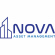apply to Nova Asset management 4