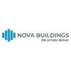 logo Nova Buildings Group