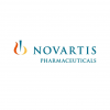 review Novartis Thailand Limited 1