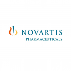 logo Novartis Thailand Limited