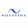 apply to NOVAVIDA THAILAND 5