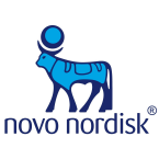 logo Nordisk Pharma