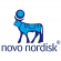 apply to Nordisk Pharma 4