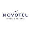 review Novotel Bangkok Sukhumvit 20 1