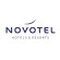apply to Novotel Bangkok Sukhumvit 20 4