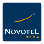logo Novotel Thailand