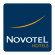 apply to Novotel Thailand 5