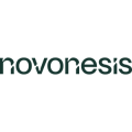 หางาน สมัครงาน Novozymes Thailand 1
