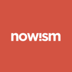 logo Nowism