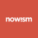 สมัครงาน Nowism 6