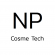 apply to NP Cosme Tech 6