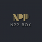 logo NPP Box