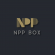 apply to NPP Box 5