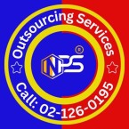 logo NPS Support Services Company