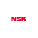 apply to Nsk Bearings Thailand 1
