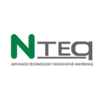 logo Nteq Polymer